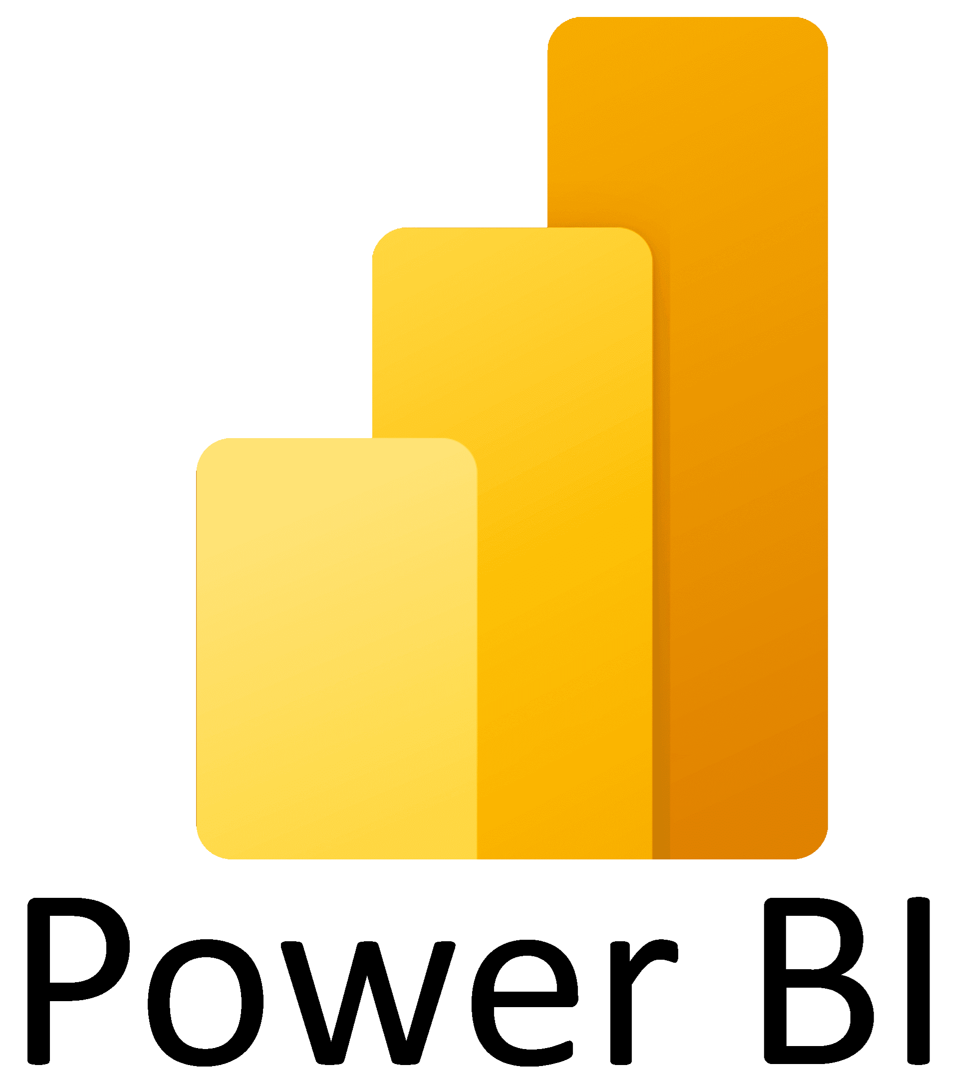 categories